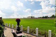 Rijksweg 69, 4255GG Nieuwendijk